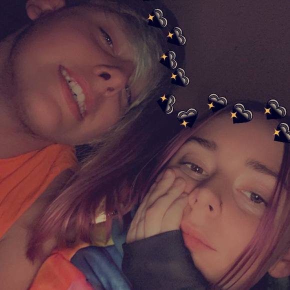 destinynash02